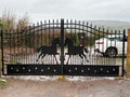 The Aintree
